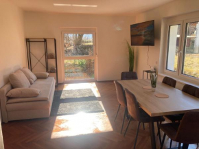 Dein Appartement Wörthersee Klagenfurt